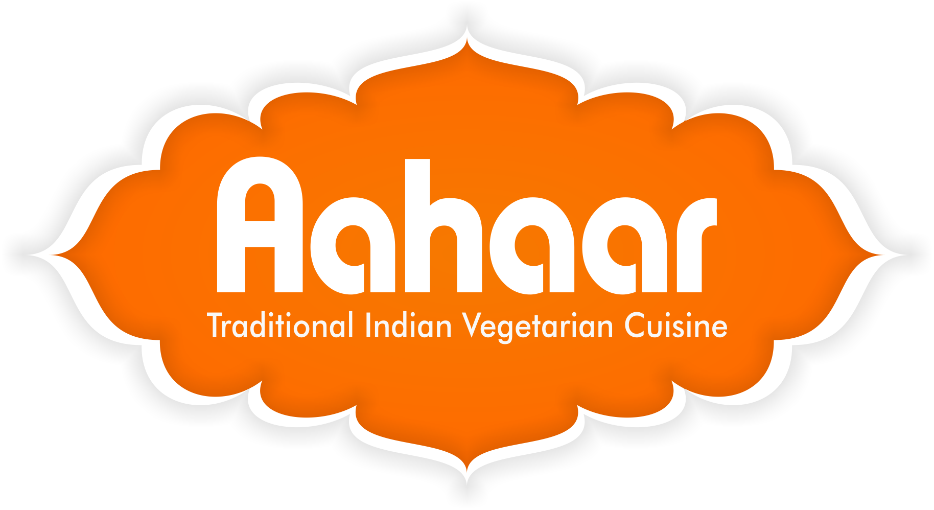 Aahaar Delux Indian Cuisine | Indian Restaurants Antwerp, Indian Restaurant, Antwerp Restaurant, Vegetarian Restaurant, Vegetarian Dishes, Restaurant in Antwerp, Indian Vegetarian Restaurant